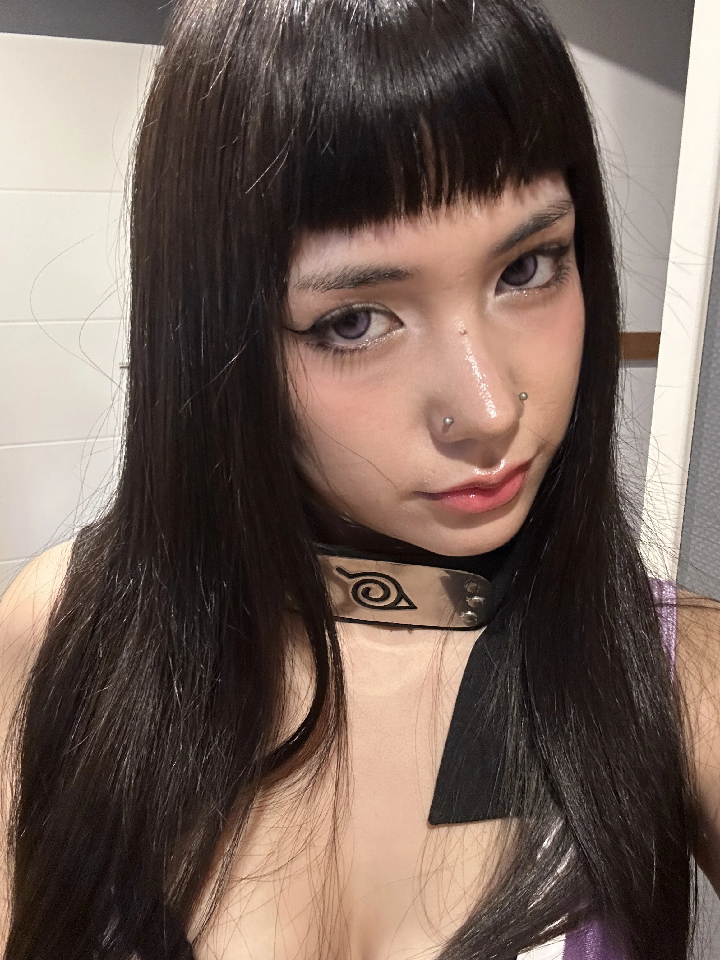 Interprete SabriPetite Foto 9