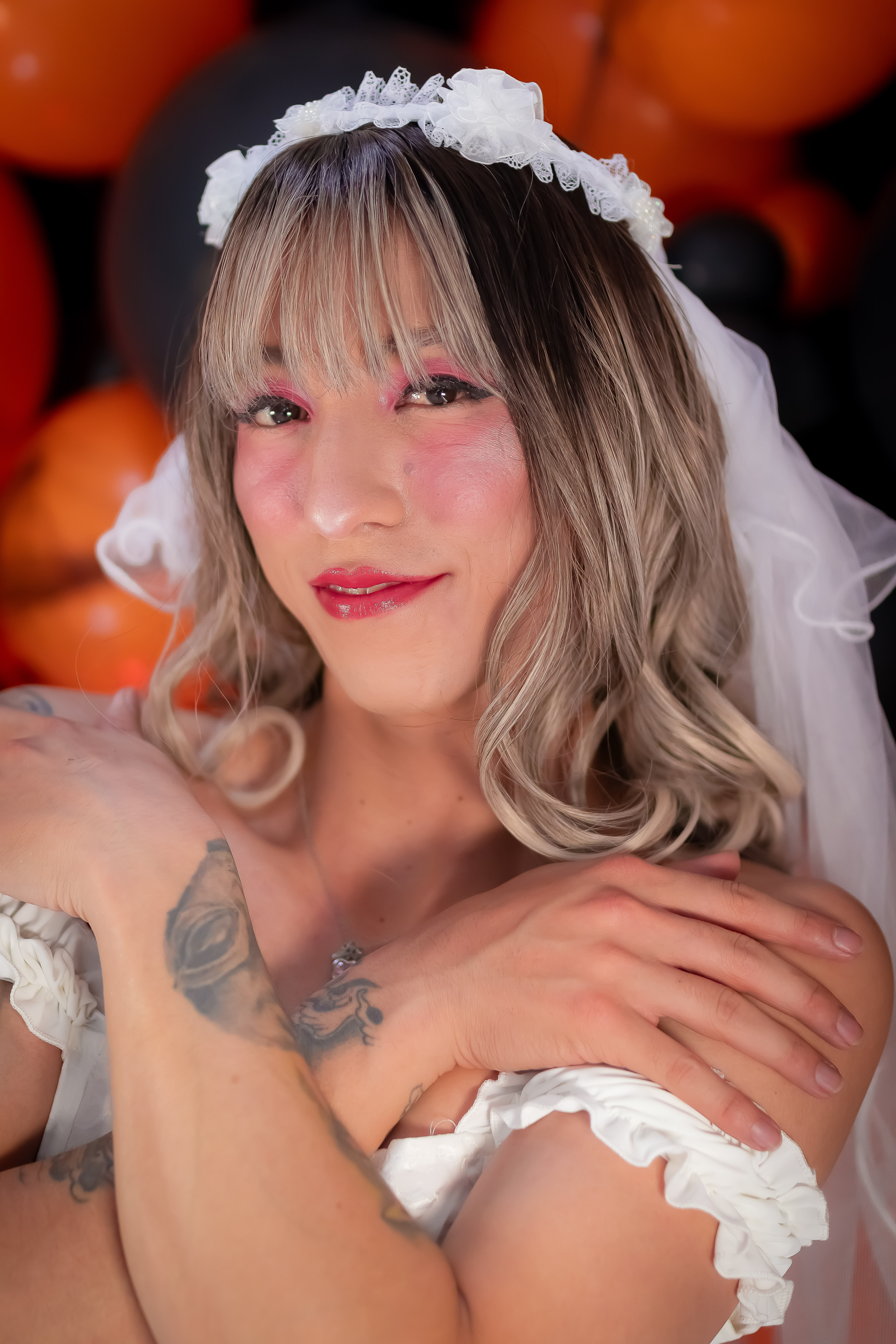 Artista YakiTai Foto 5