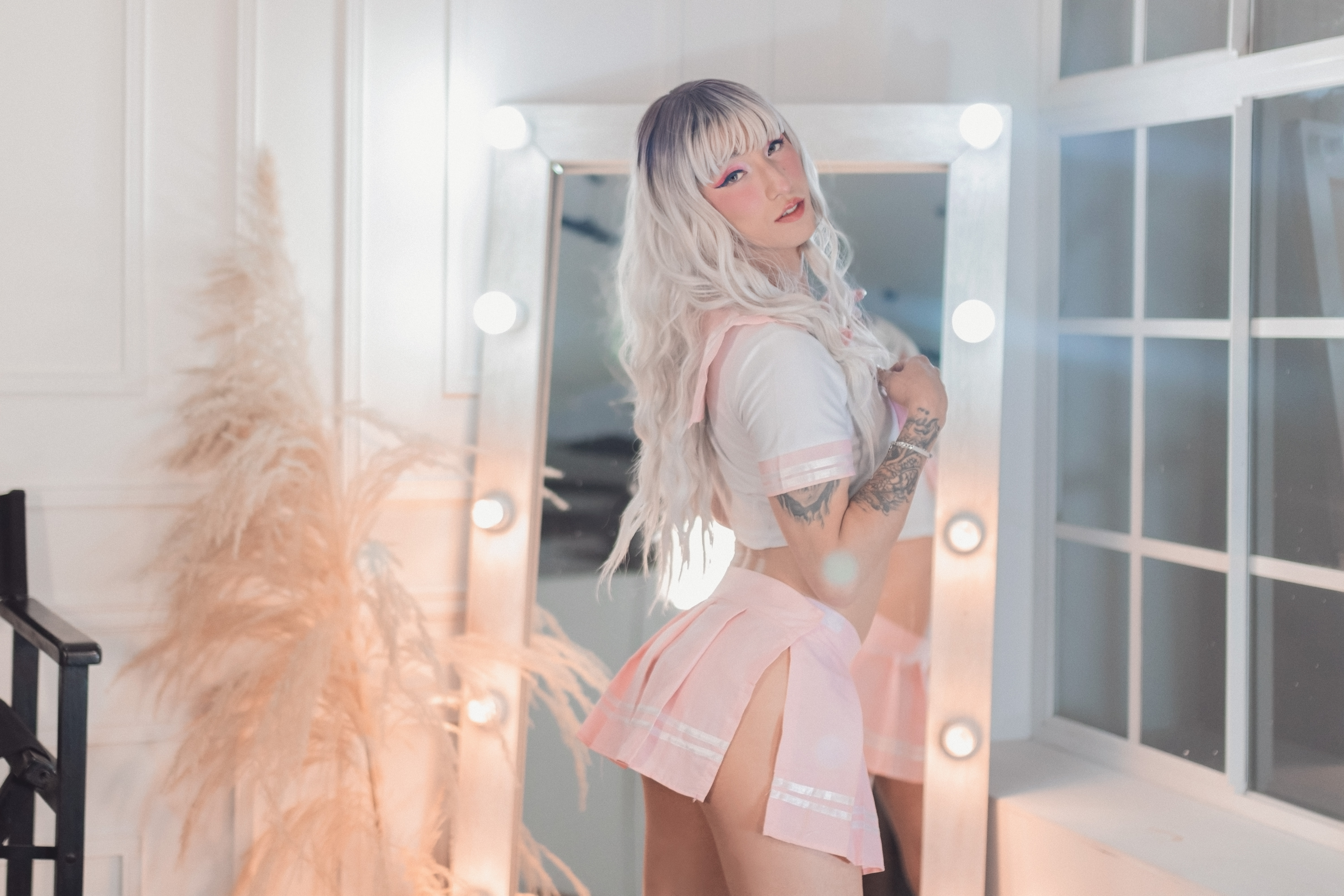 Artista YakiTai Foto 7