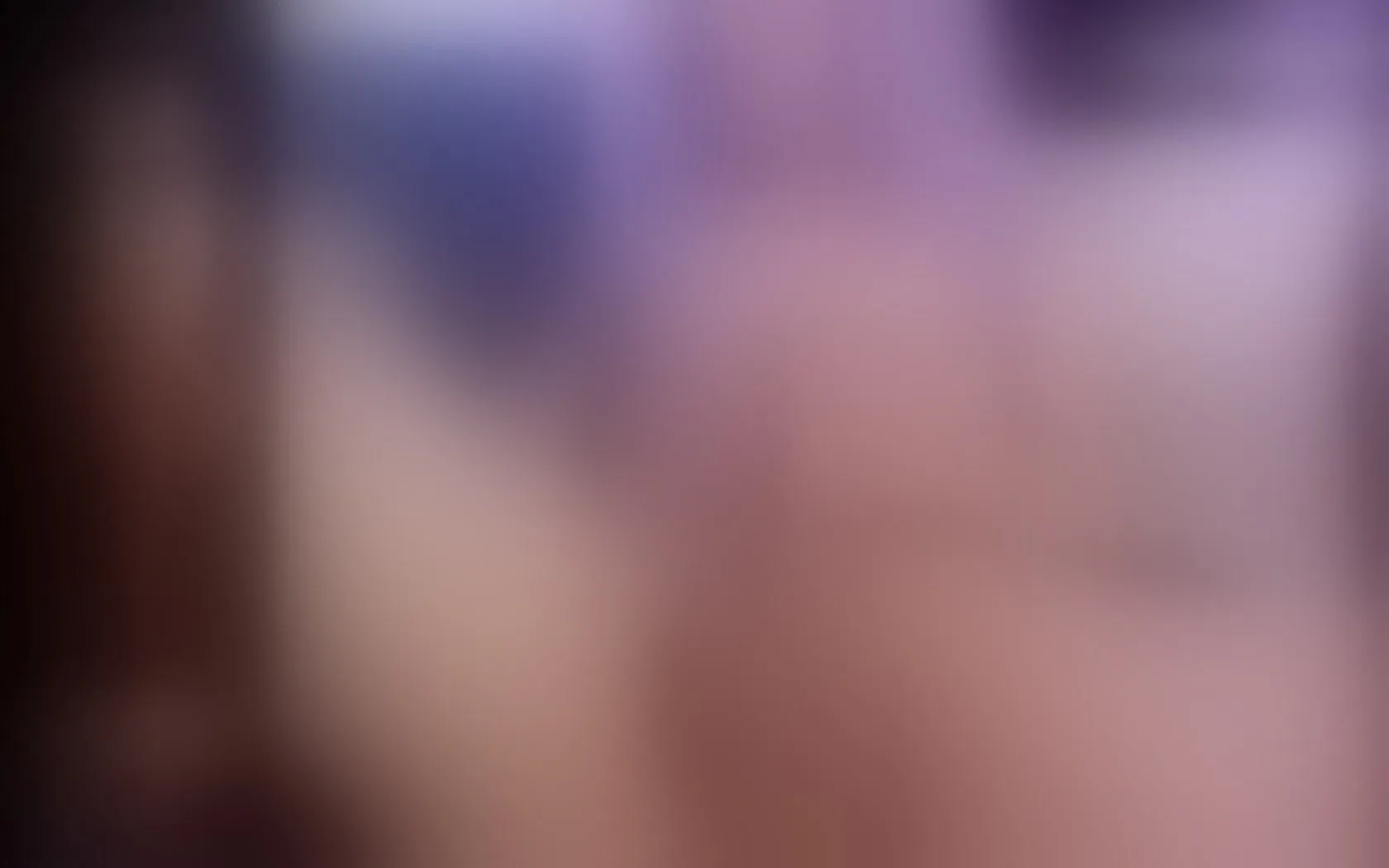 Artist YakiTai Video 1