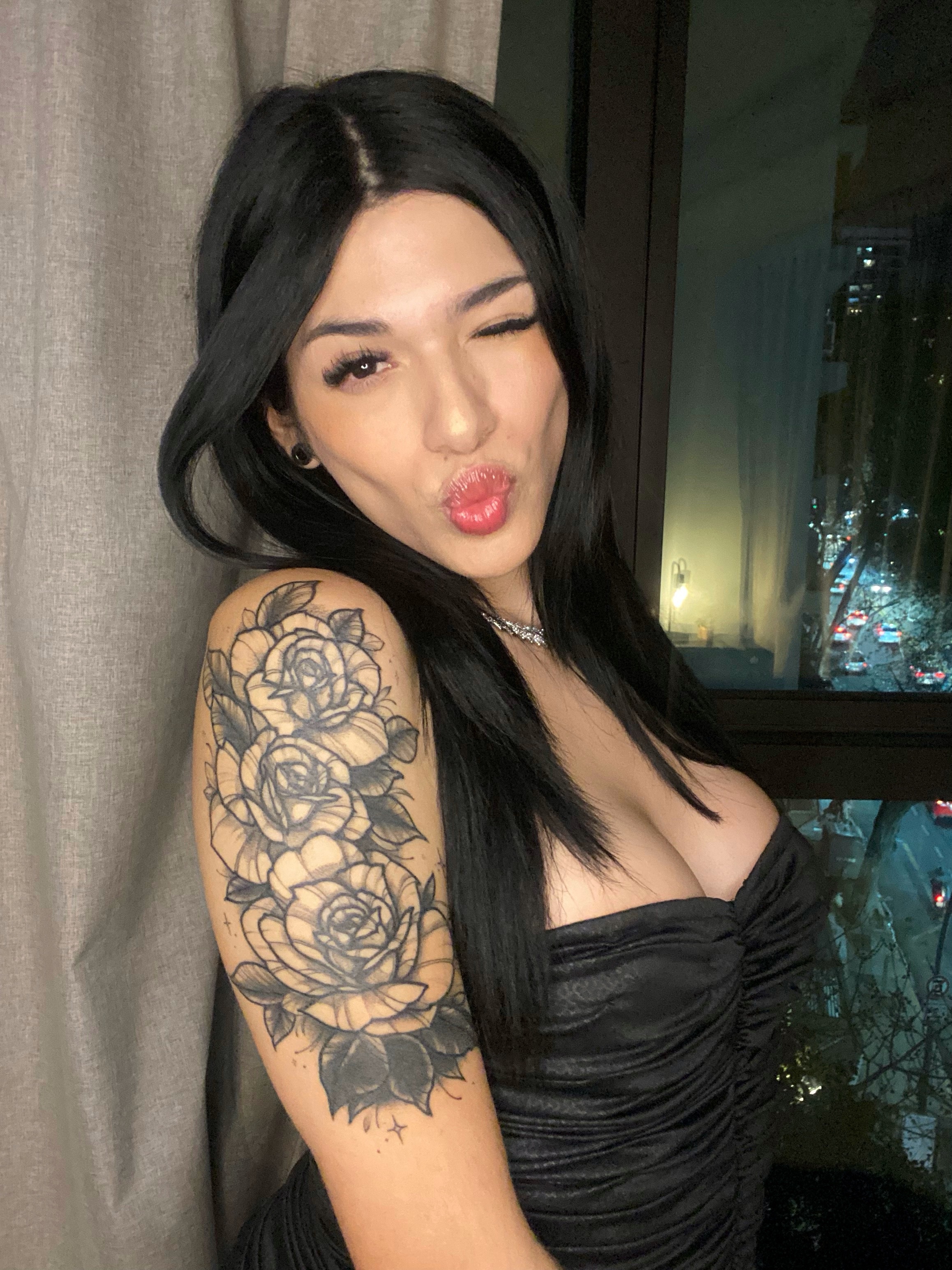 Artiest AgustinaaFantini Foto 3