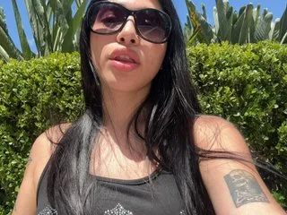 AgustinaaFantini