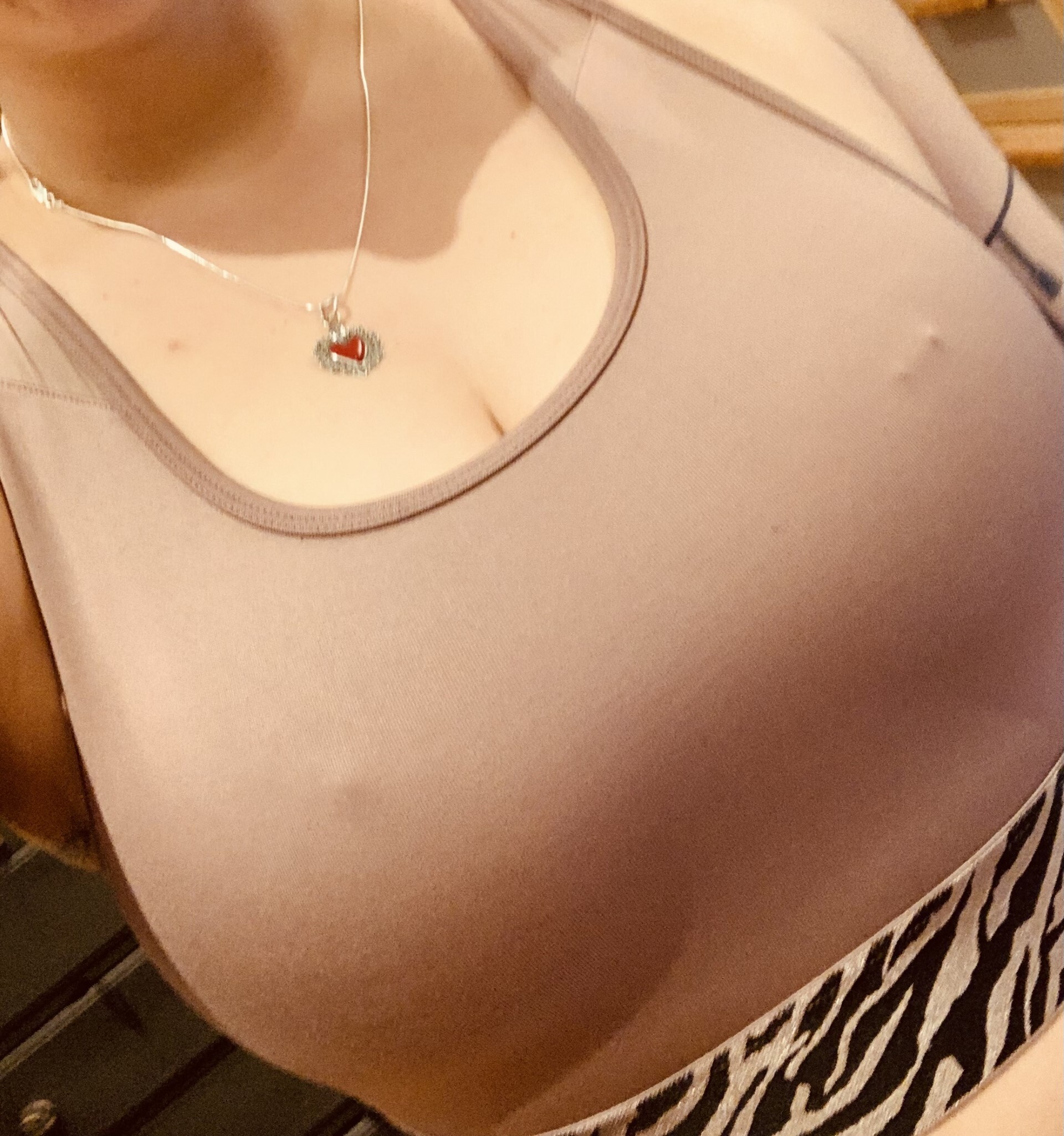 Artista SpookyRuby Foto 5