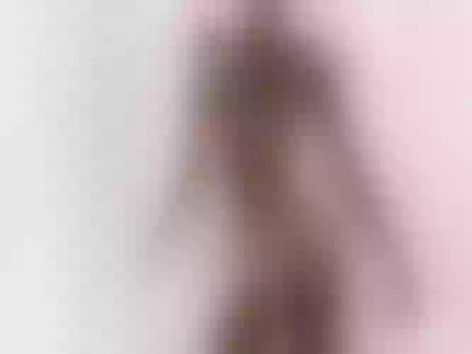 NaomiLove111 profielfoto van cam model
