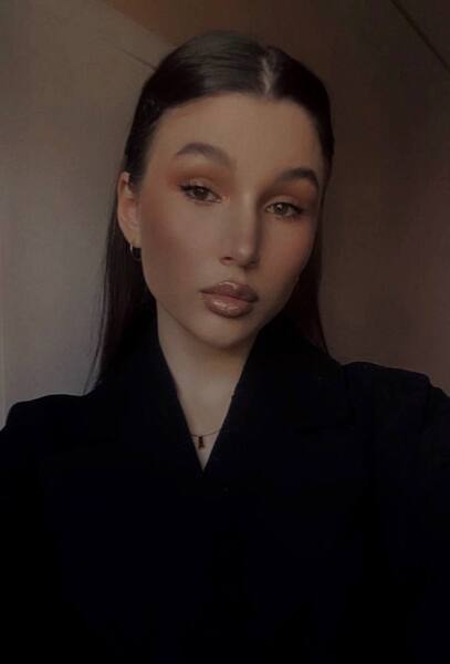 Artist CurlSue Foto 5