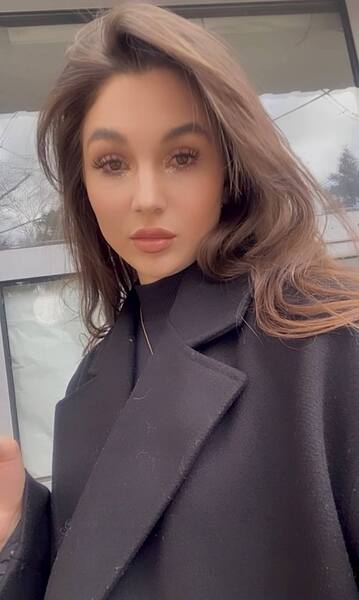 Artist CurlSue Foto 4