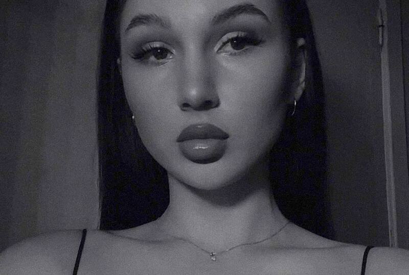 Artist CurlSue Foto 2