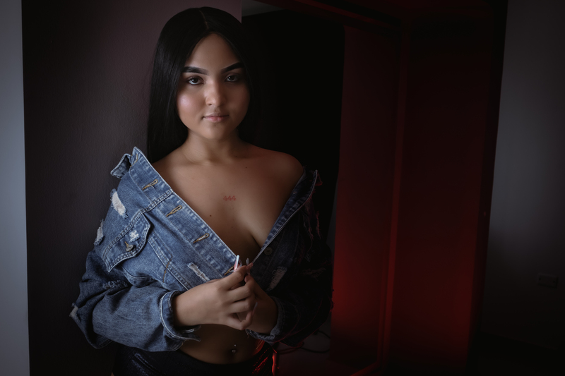 Interprète NastyaIvanova Photo 10