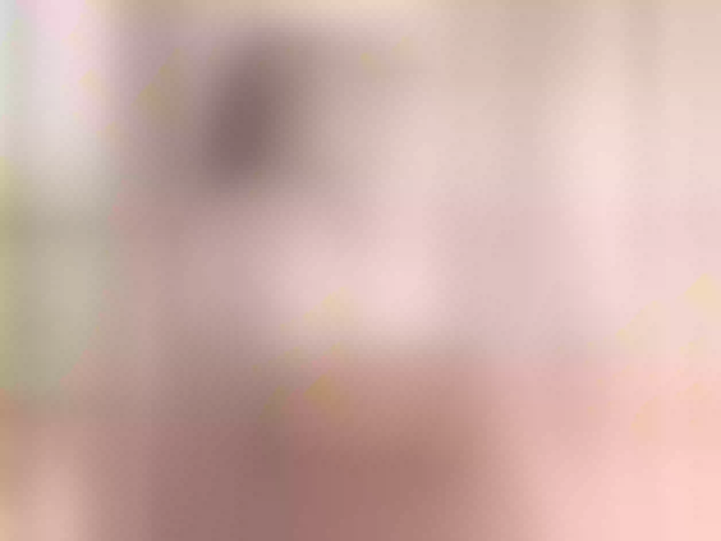 Image de profil du modèle de webcam AndreaRomaan