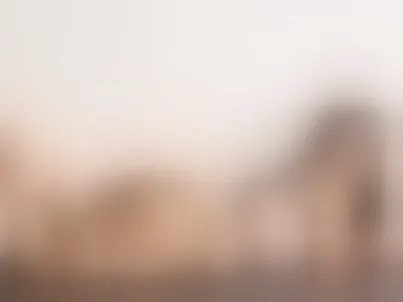 OrianaHoftman immagine del profilo del modello di cam