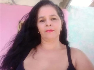 roussesexyandhot cam model profile picture 