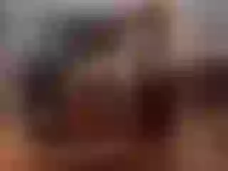 AnneKahlo immagine del profilo del modello di cam