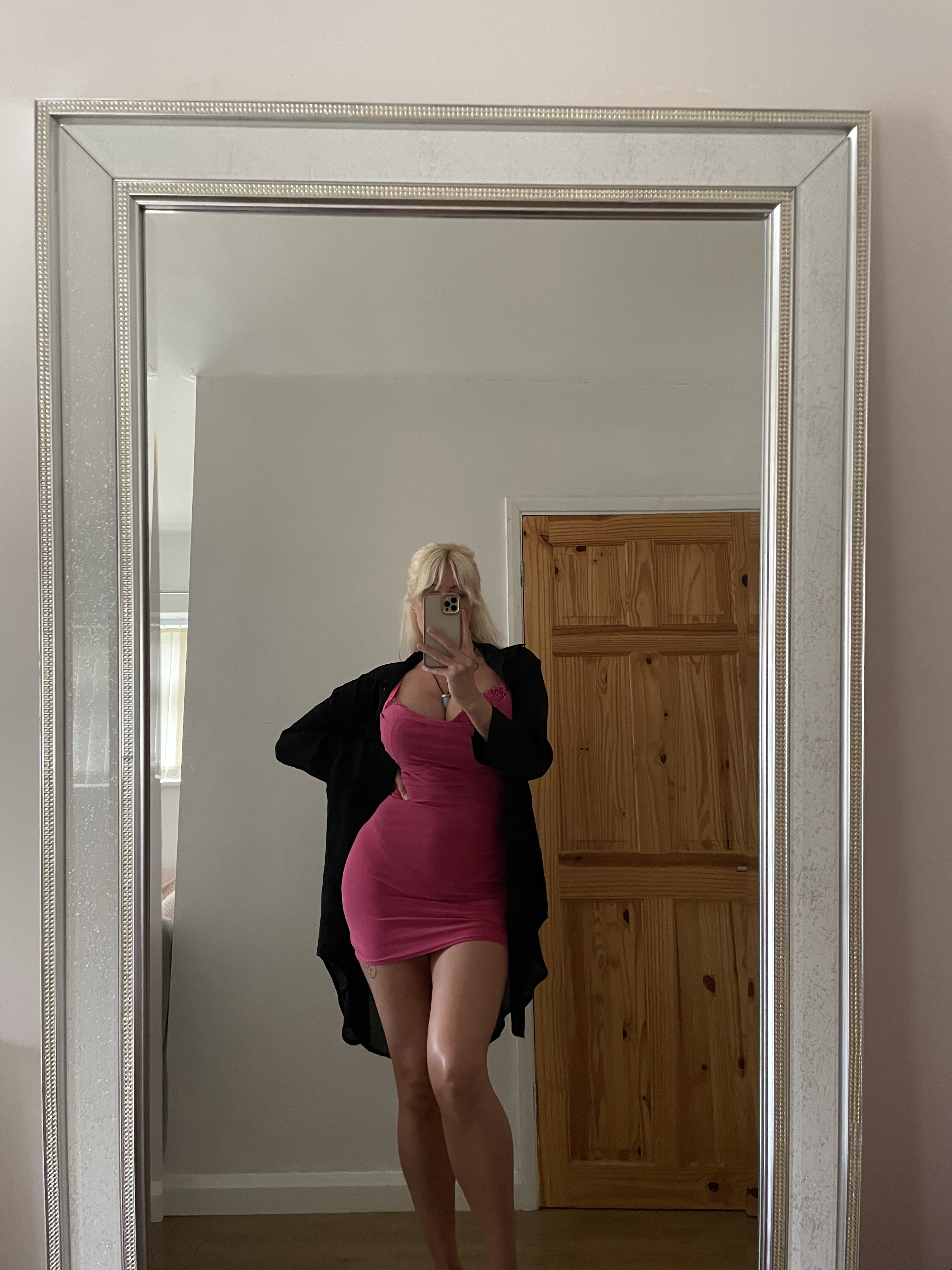 Interprete EnglishAphrodite Foto 8