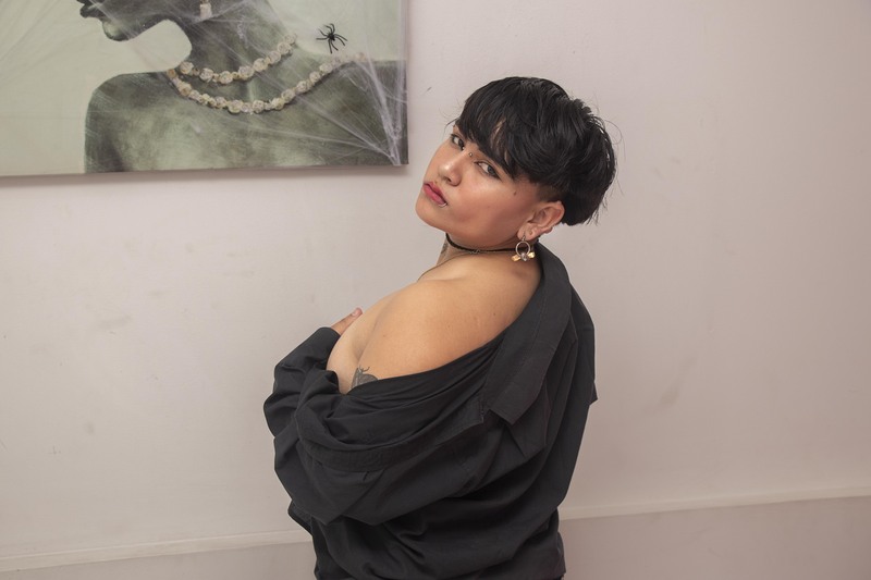 Utøver TyylerHall Bilde 12