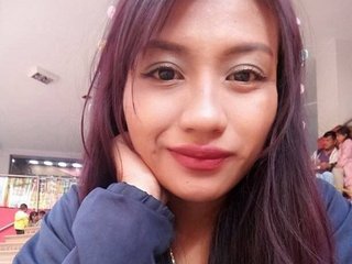 Lachiquis25 profielfoto van cam model 