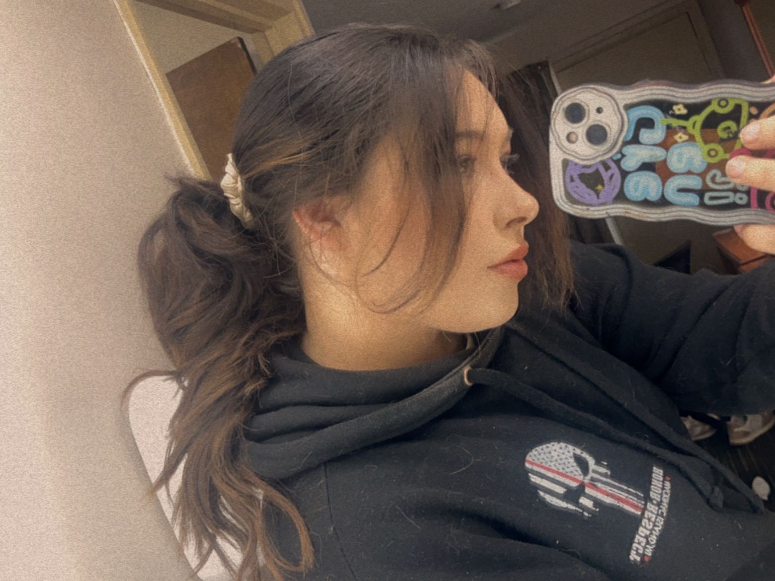 AriaLaneXO Profilbild des Cam-Modells