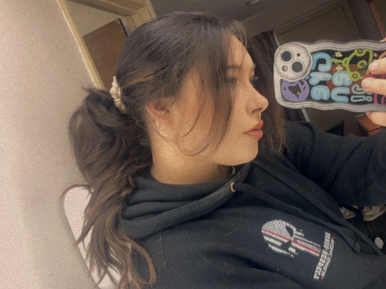 Foto de perfil de modelo de webcam de AriaLaneXO
