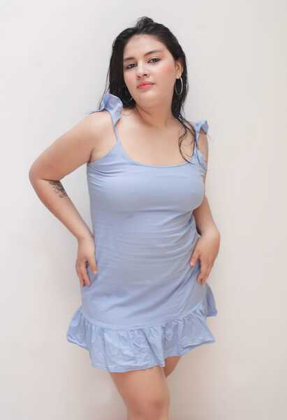 Artiest IsaPretty33 Foto 3