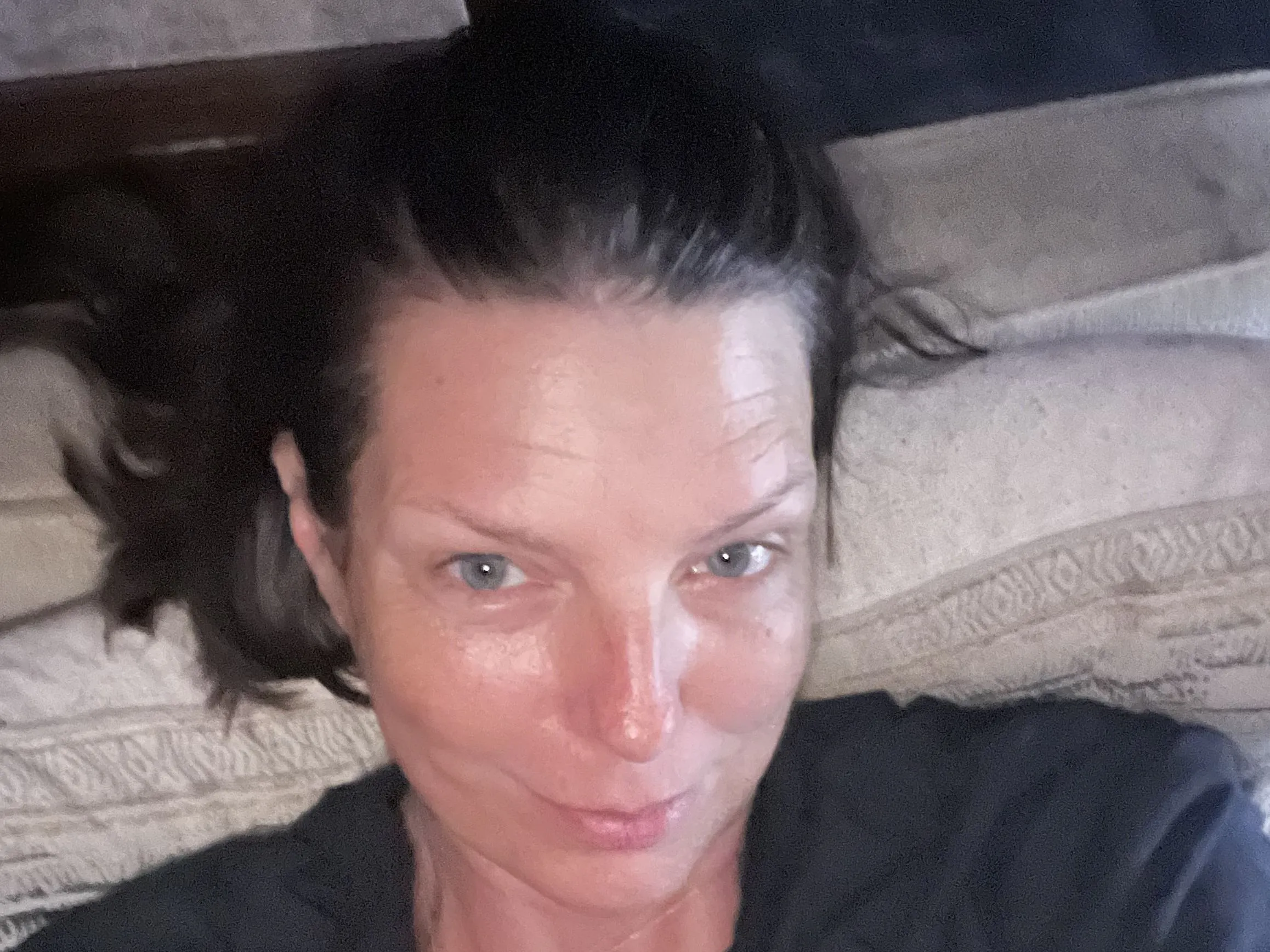 MissMia48 cam model profile picture