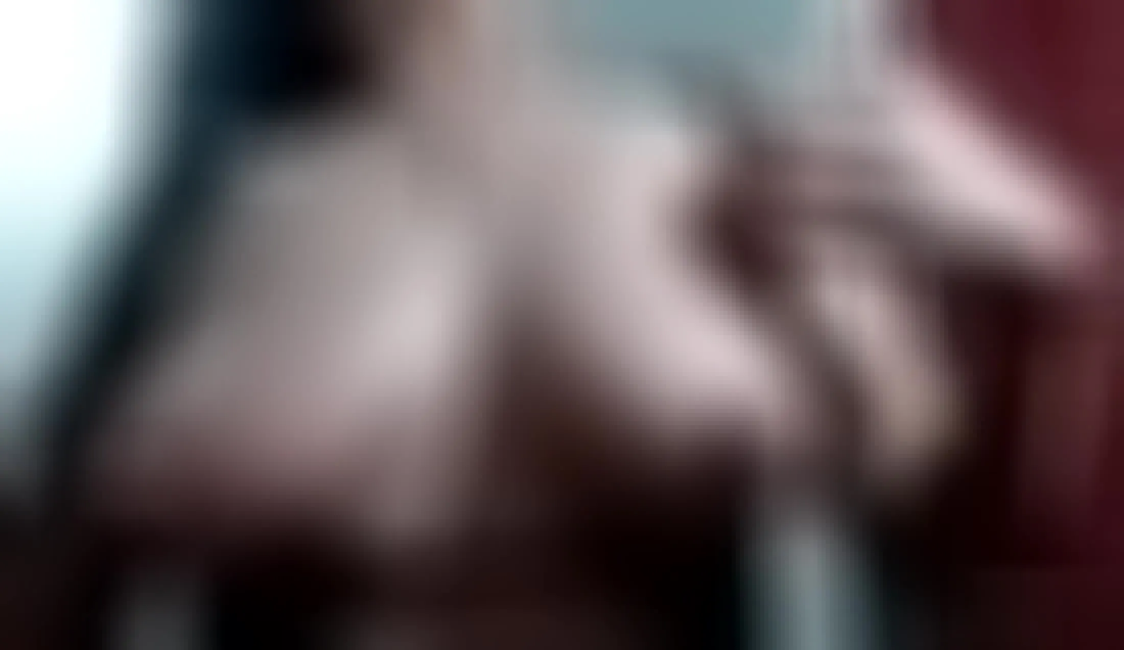 Artista TatiannaxPerverted Video 1