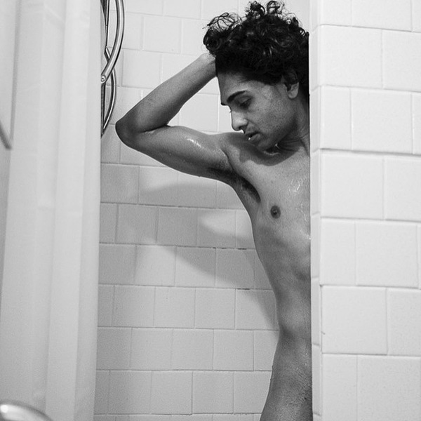 Artist AndrewJohnson69 Foto 1