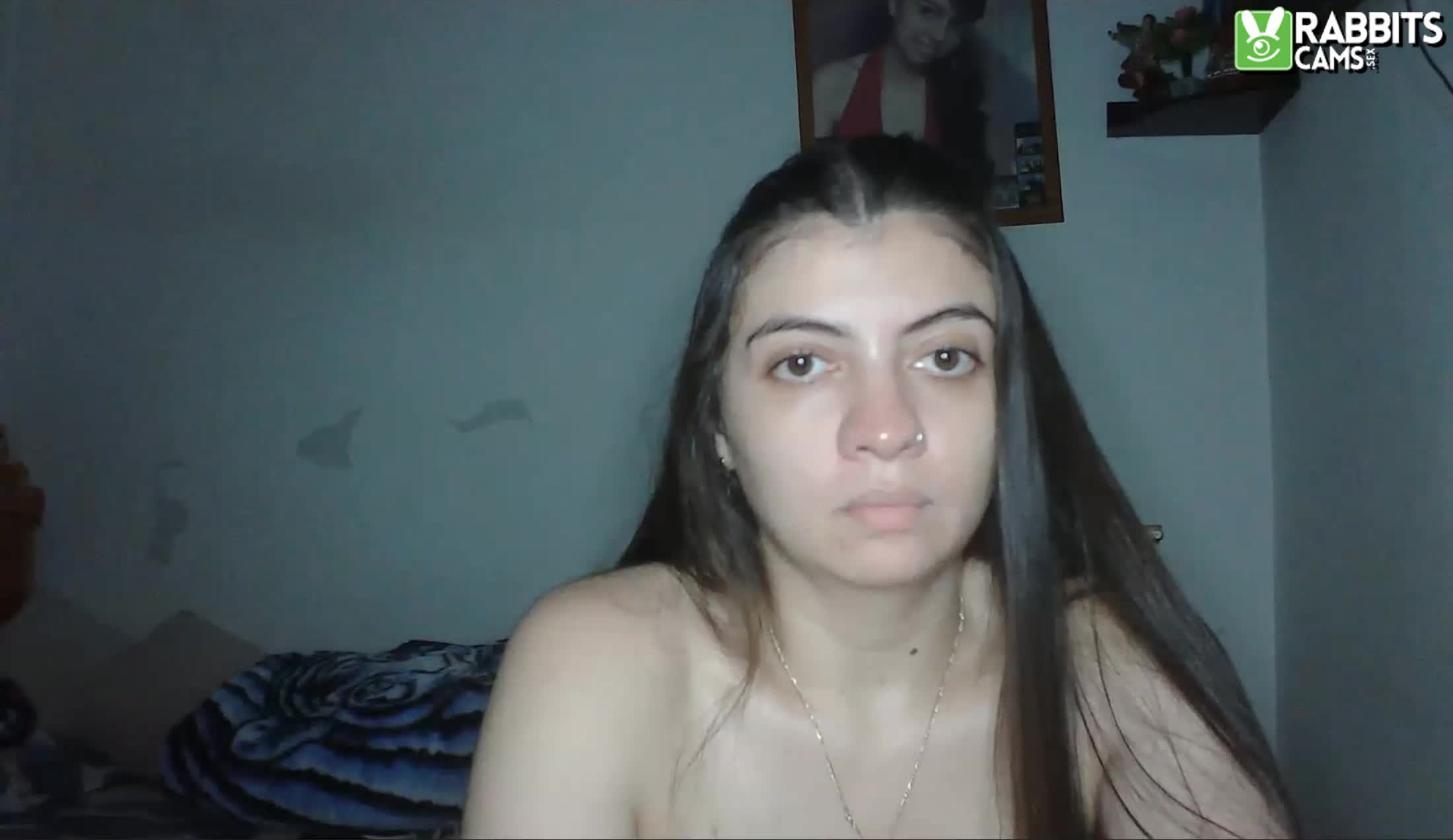 Performer Mile1993 Video 1