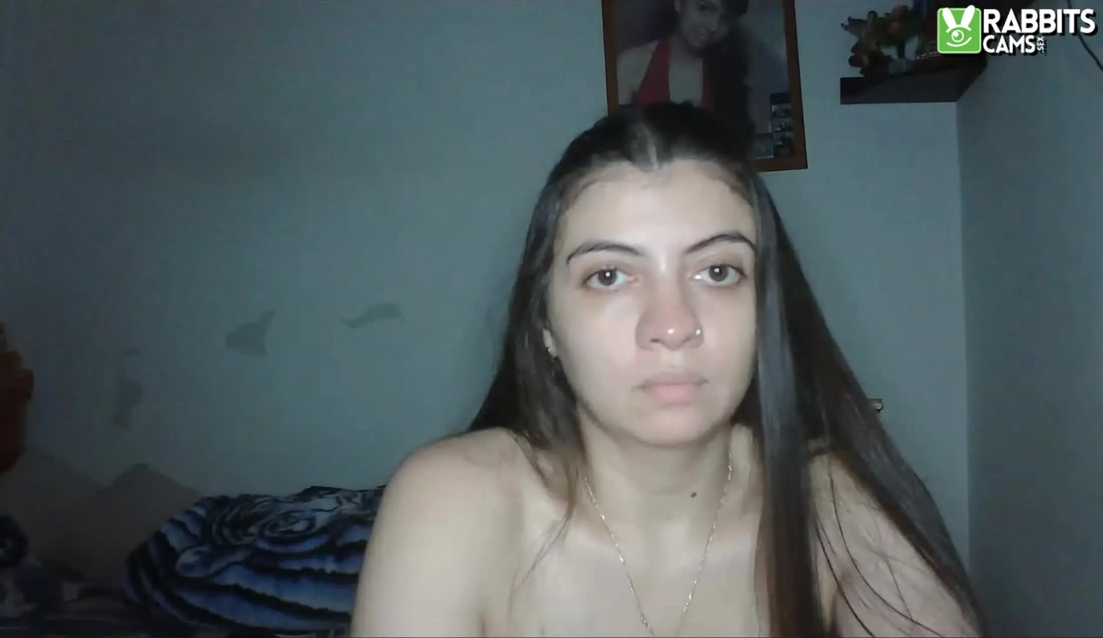 Artista Mile1993 Video 1