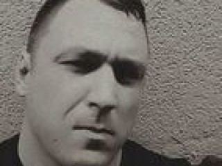 Image de profil du modèle de webcam maxxxxxxxxxx210