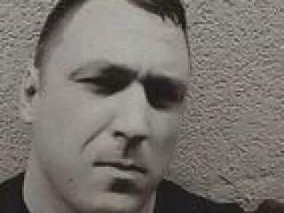 Foto de perfil de modelo de webcam de maxxxxxxxxxx210