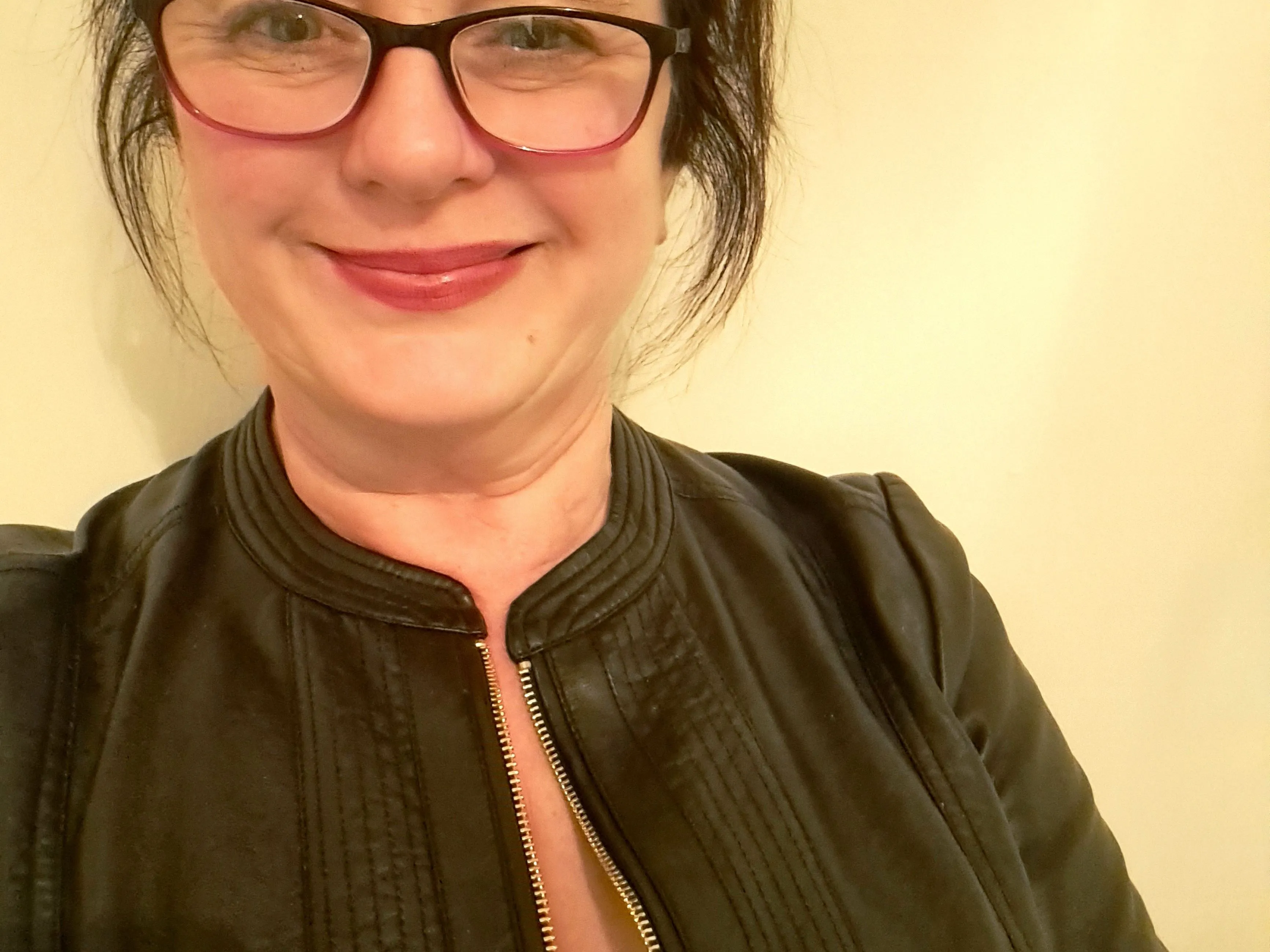 JadeCurvySexy profilbild på webbkameramodell