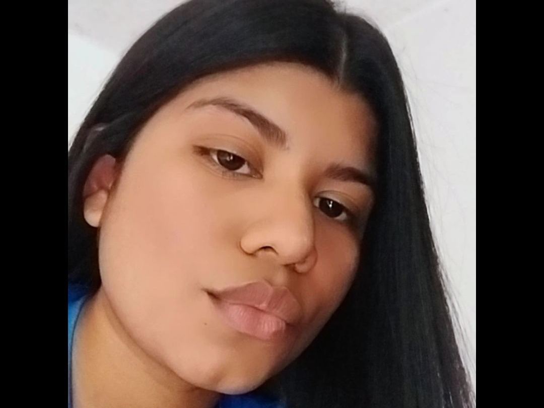 ElenaRussel Profilbild des Cam-Modells