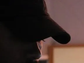 Freakylongpeniswetass