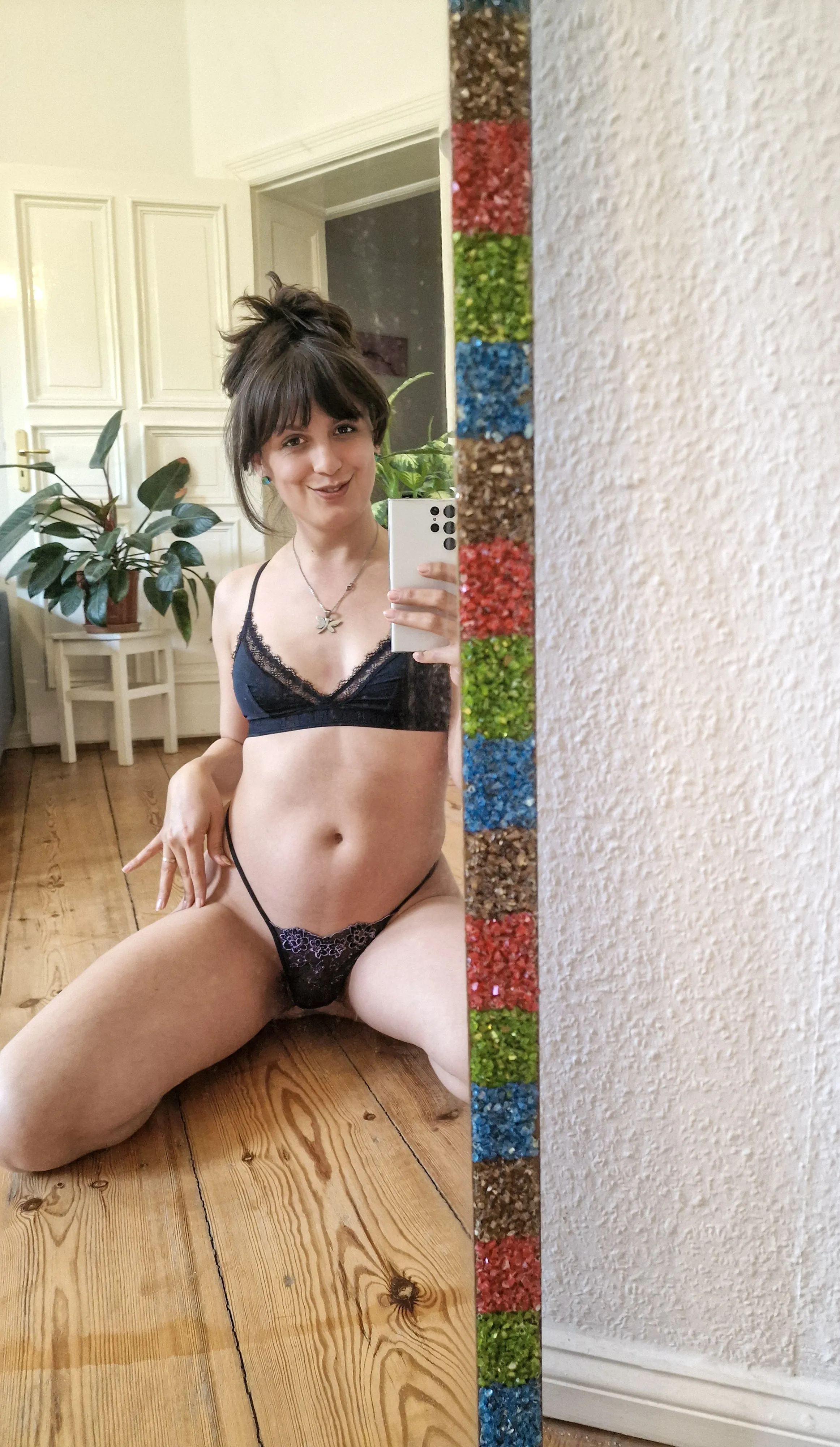 Artiest VelvieVix Foto 1