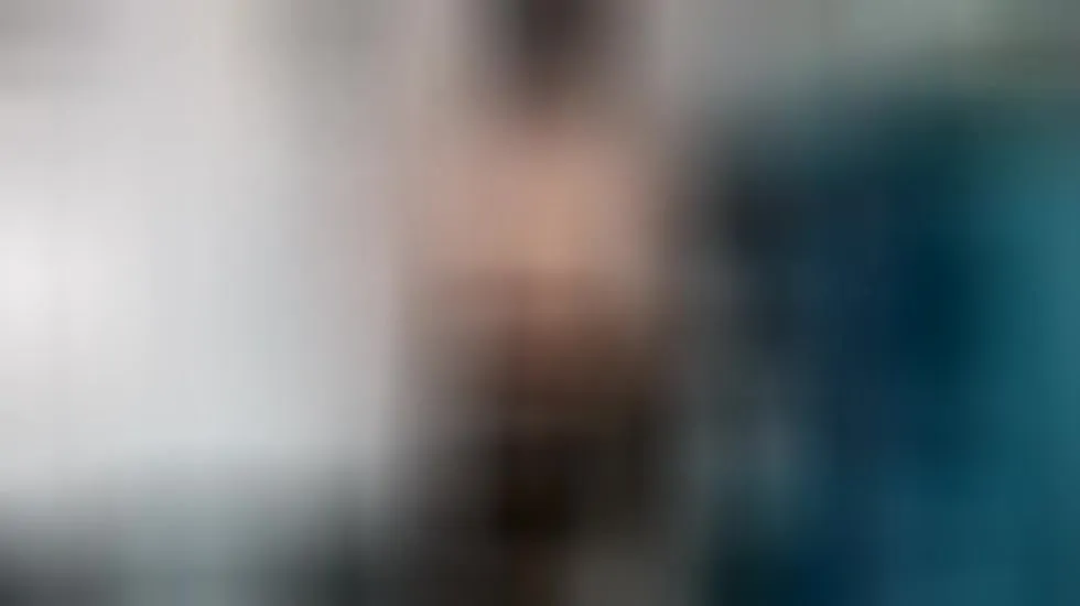 Interprète VelvieVix Vidéo 2