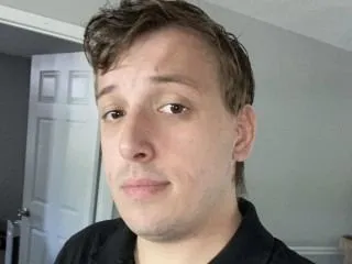 HexBootySmasher profilbild på webbkameramodell