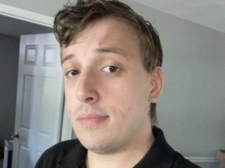 HexBootySmasher Profilbild des Cam-Modells