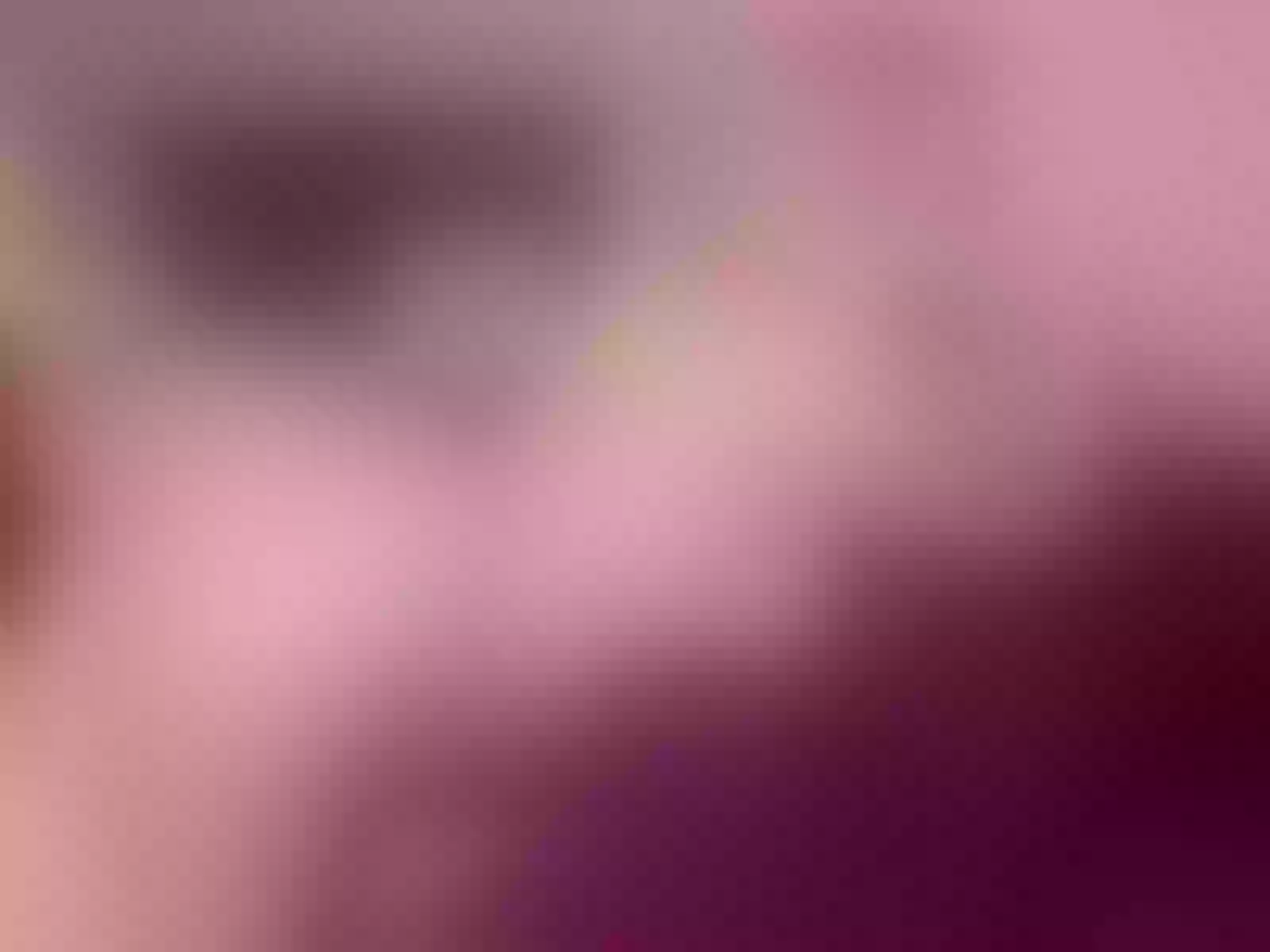 MiaGirouz Profilbild des Cam-Modells