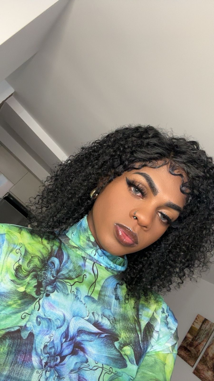 Artist TayssaMaravilh Foto 1