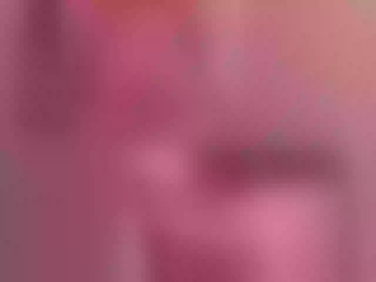 Foto de perfil de modelo de webcam de SofiaxpervertidaAnal