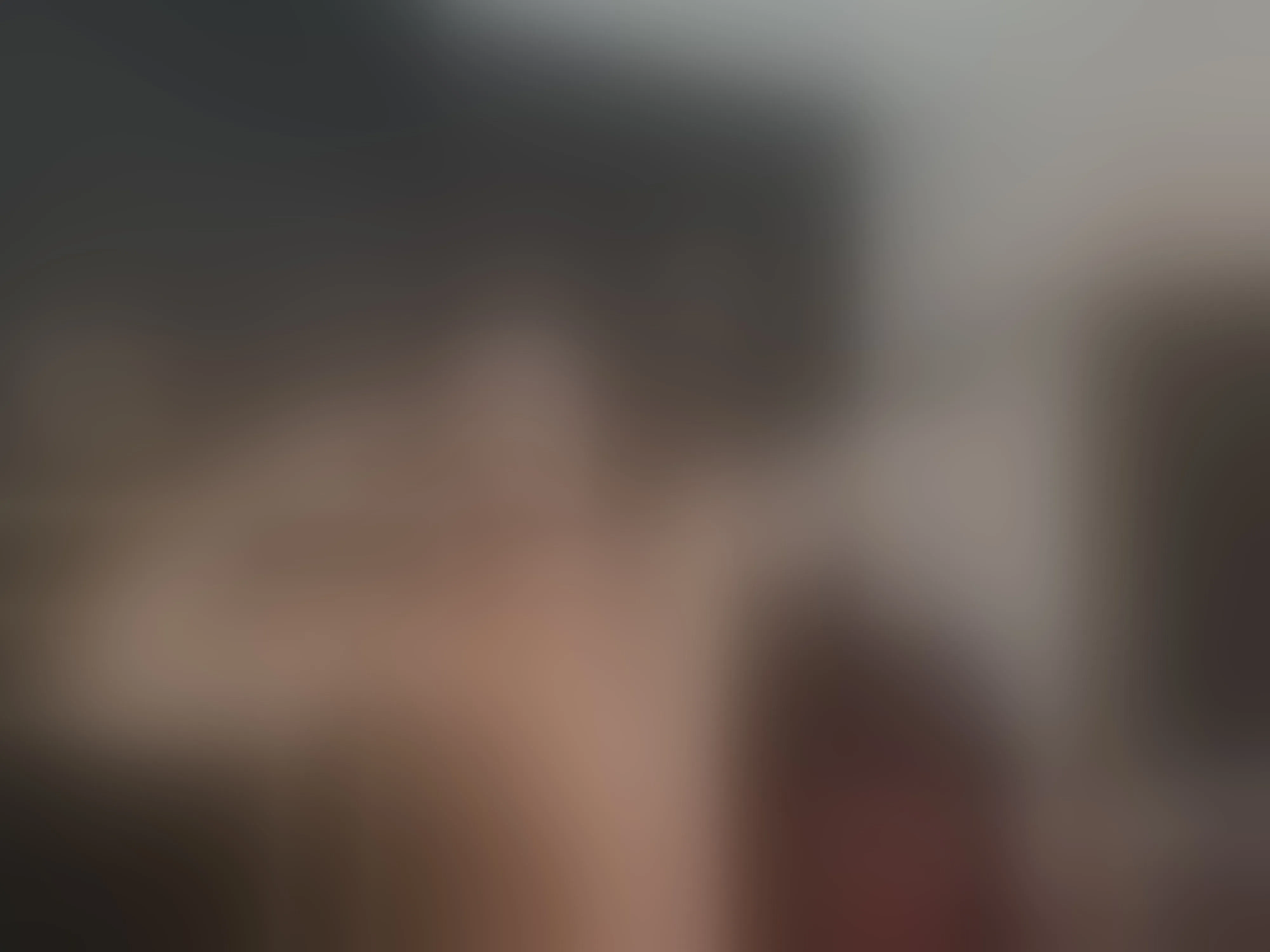 Image de profil du modèle de webcam AngelYiroko