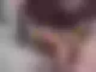 esmeraldaparker99 profielfoto van cam model