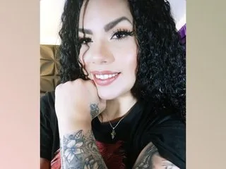 CarolinaRincon