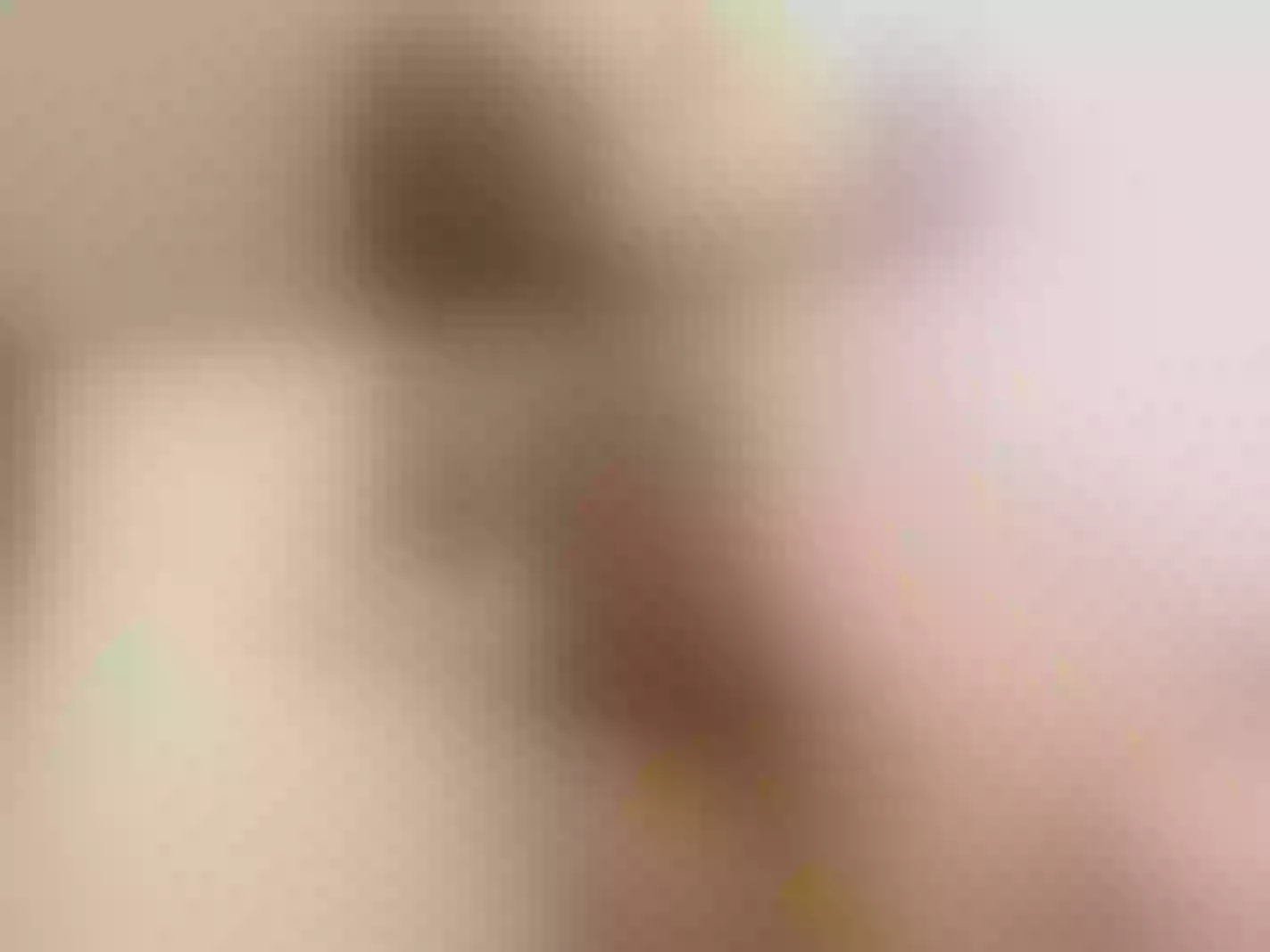 CamilaHarriss profilbild på webbkameramodell