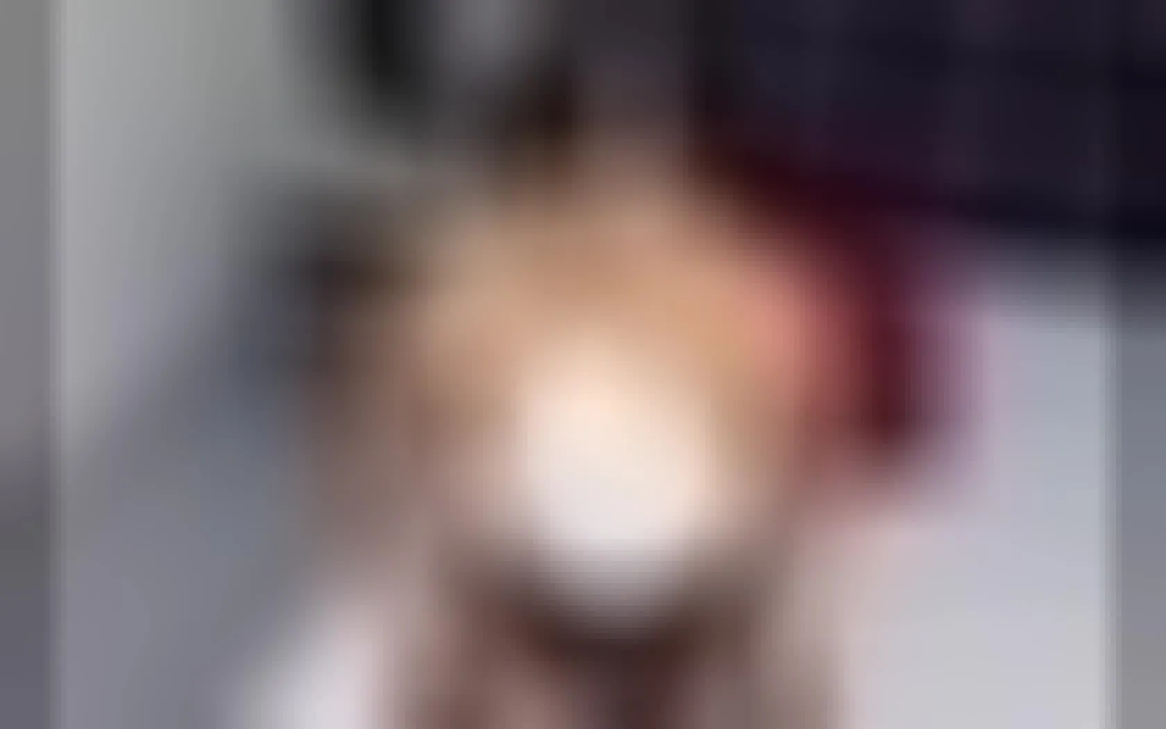 Artist CamilaHarriss Video 1