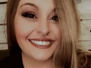 LunaTheLovelyLady Profilbild des Cam-Modells