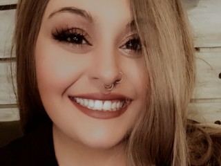 Foto de perfil de modelo de webcam de LunaTheLovelyLady