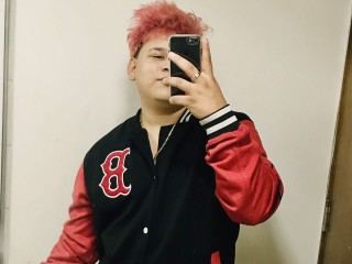 JackBadBoy cam model profile picture 