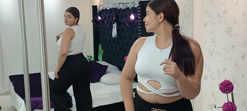 Interprete EmilyBrow Foto 3