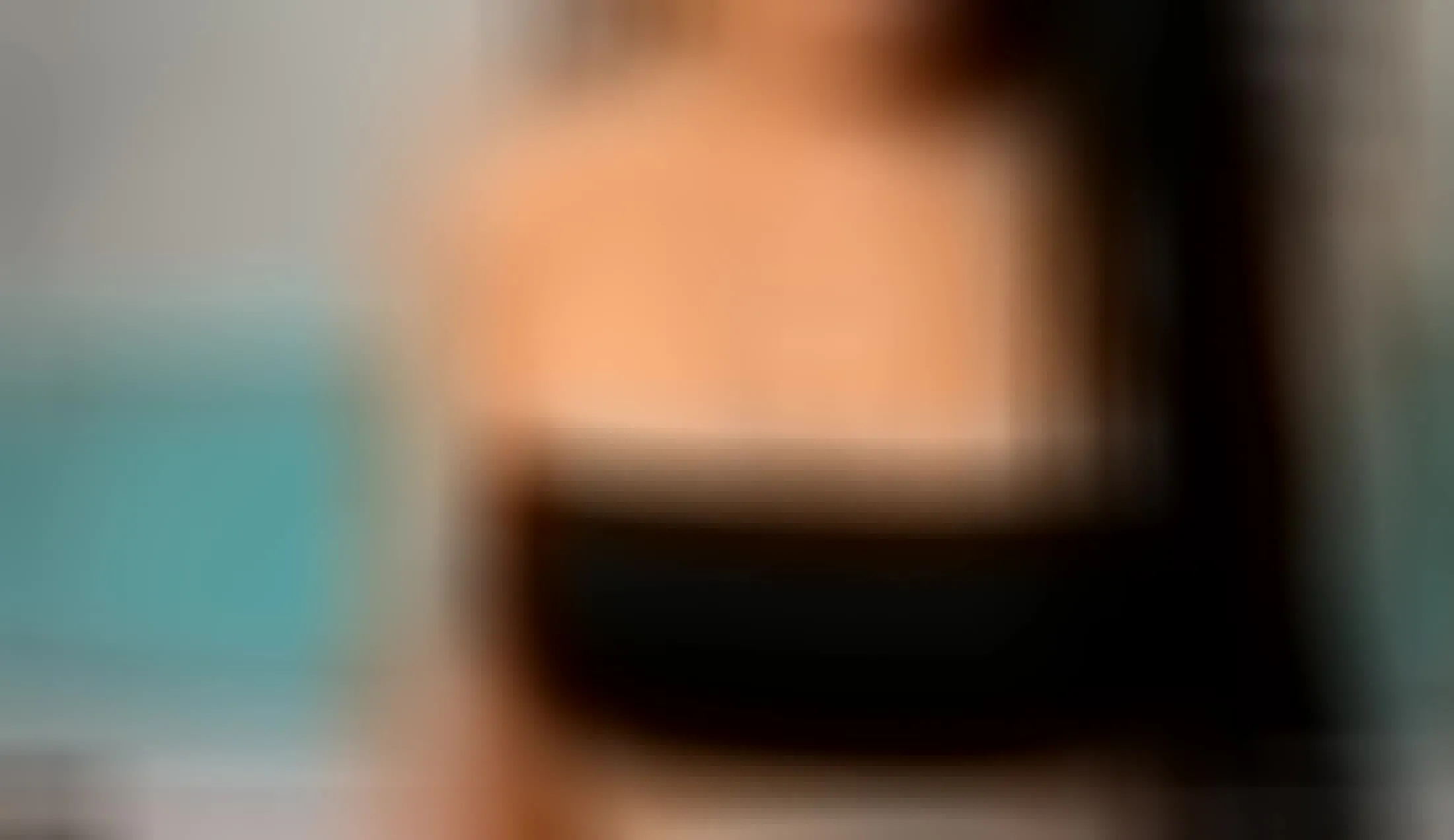 Utøver KameliaDuran Video 1
