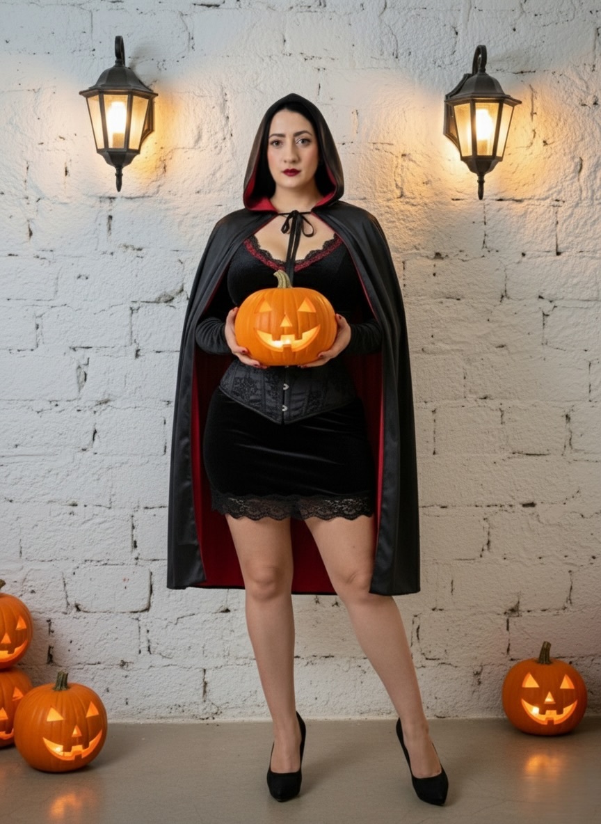 Interprète KameliaDuran Photo 3